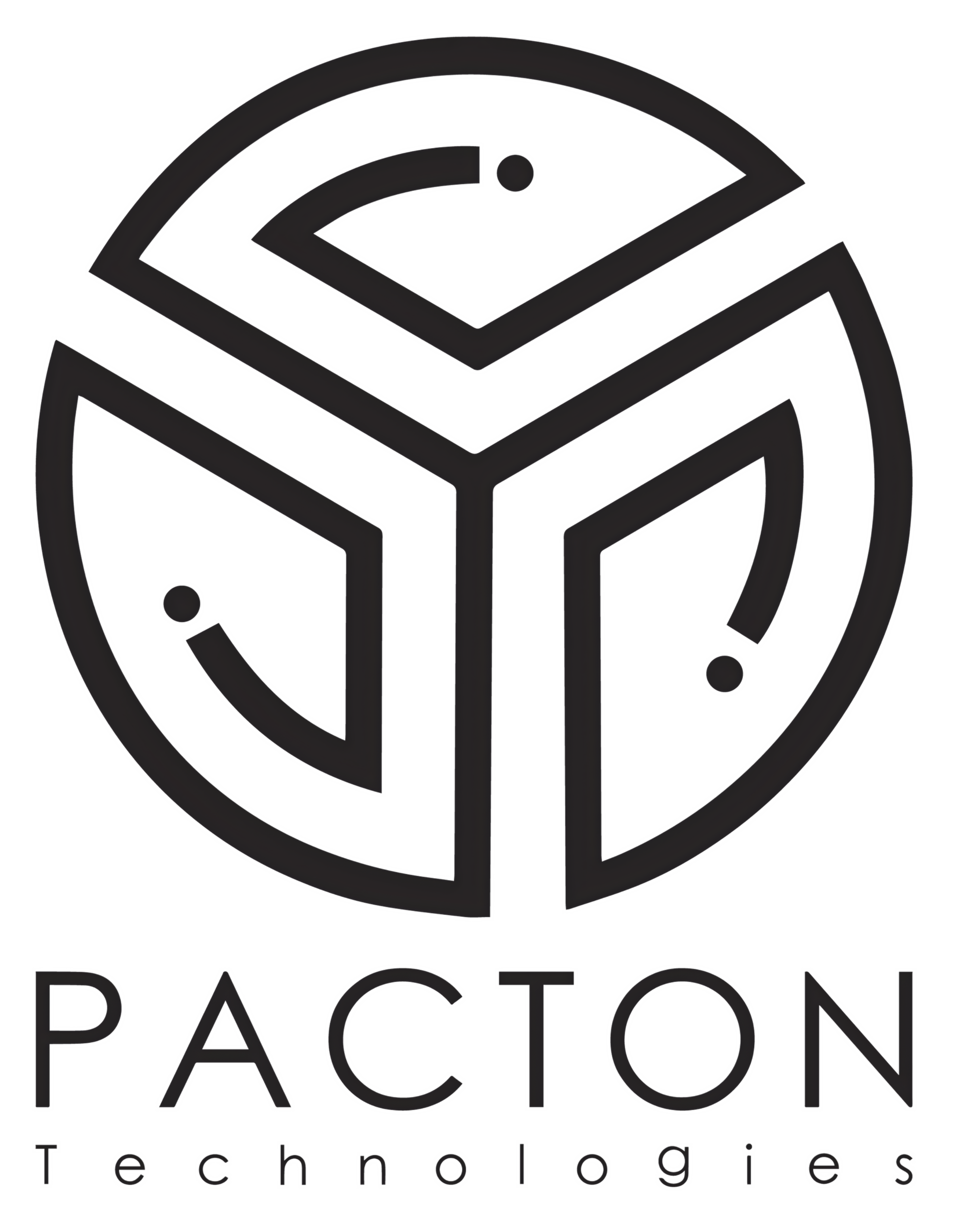 Pacton Technologies